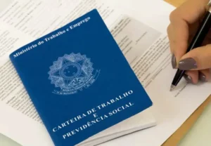 Usina fotovoltaica abre contratação em Paranaíba, veja como enviar seu currículo e consiga um novo emprego