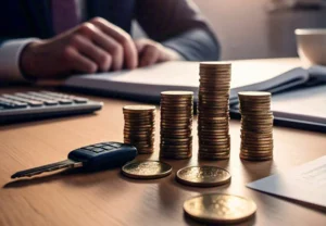 Vendas de automóveis cresce 14,02%; financiamento avança 20,4% em 2024