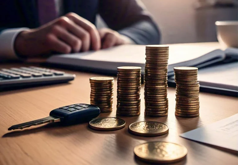 Vendas de automóveis cresce 14,02%; financiamento avança 20,4% em 2024