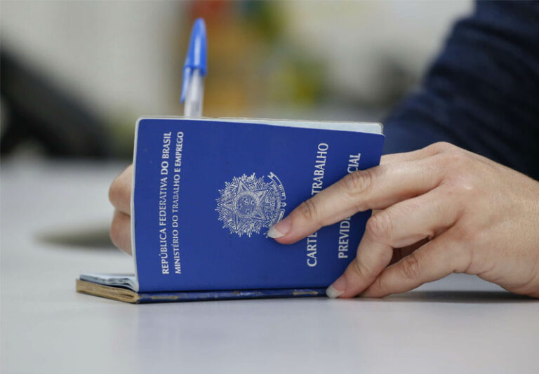 Casa do Trabalhador começa 2025 com diversas vagas de emprego