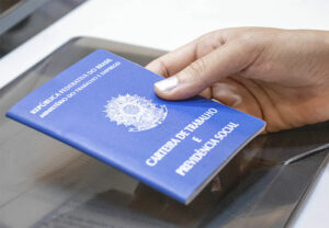 Casa do Trabalhador abre vagas em diversos setores