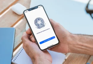 Casa do Trabalhador realiza Feirão do Emprego com mais de 100 vagas