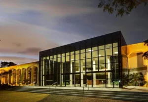 Conselheiro do TCE afastado por corrupção diz passar dificuldade com salário de R$ 45 mil