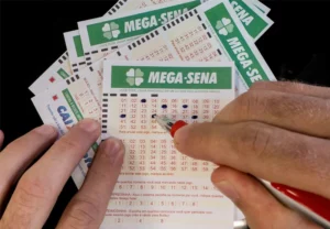 Grupo de Professor em Paranaíba acerta 20 vezes na Mega-Sena nesta quinta-feira
