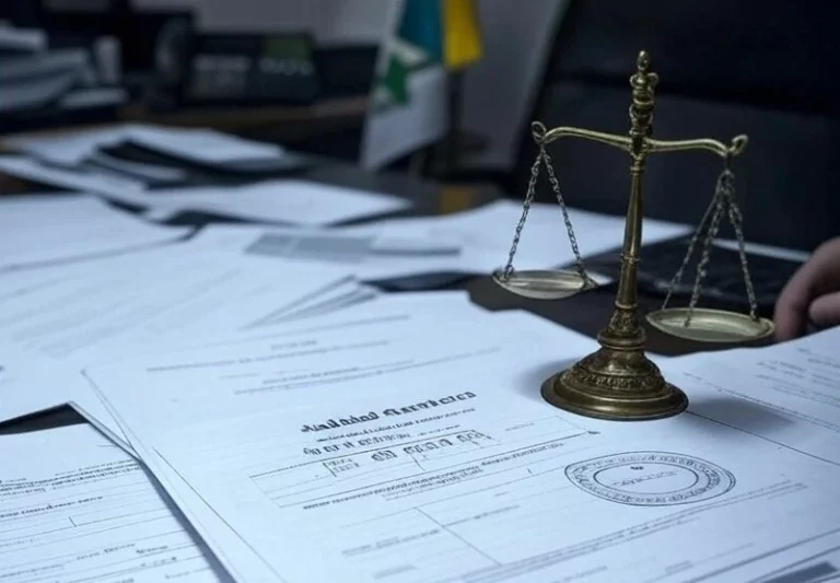 Justiça de Paranaíba concede indenização de R$ 8 mil por desconto indevido em benefício do INSS