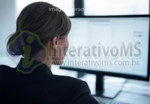 Lista de aprovados do CNU é divulgada