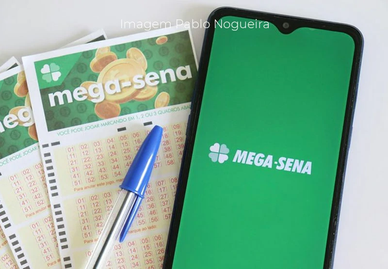 Mega sobe para R$ 39 milhões, aposta de Paranaíba leva a quadra