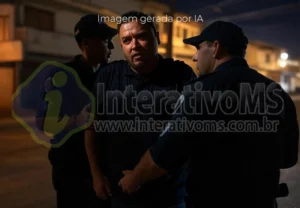 Mulher tem rosto pisado por ex e fezes de cachorro colocadas na boca