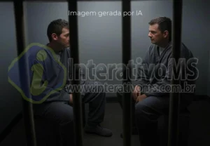 Traficantes usavam carro de funerária para transportar drogas