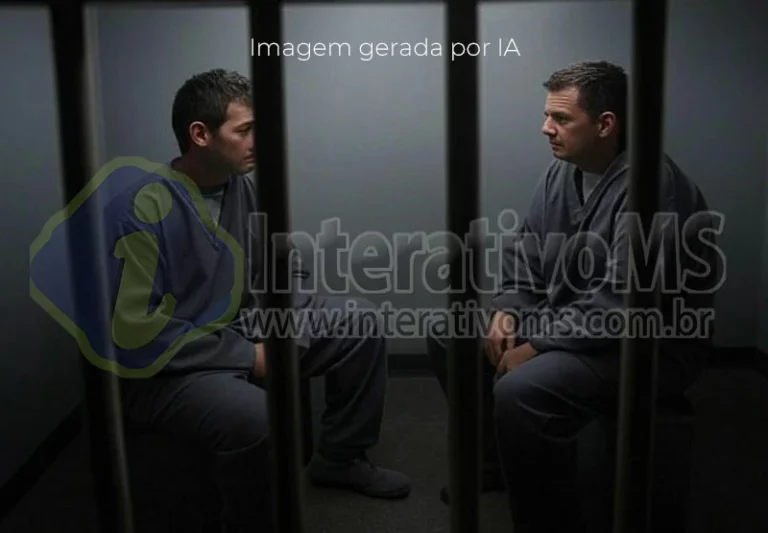 Traficantes usavam carro de funerária para transportar drogas