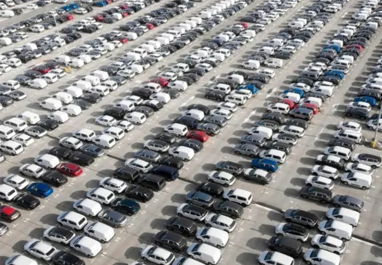 Inmetro divulga lista dos carros mais econômicos, com até 18km/l
