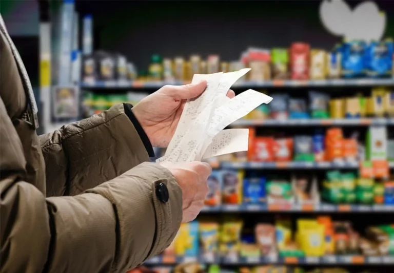 Banco Central reduz projeção do PIB e aumento da inflação para 2025