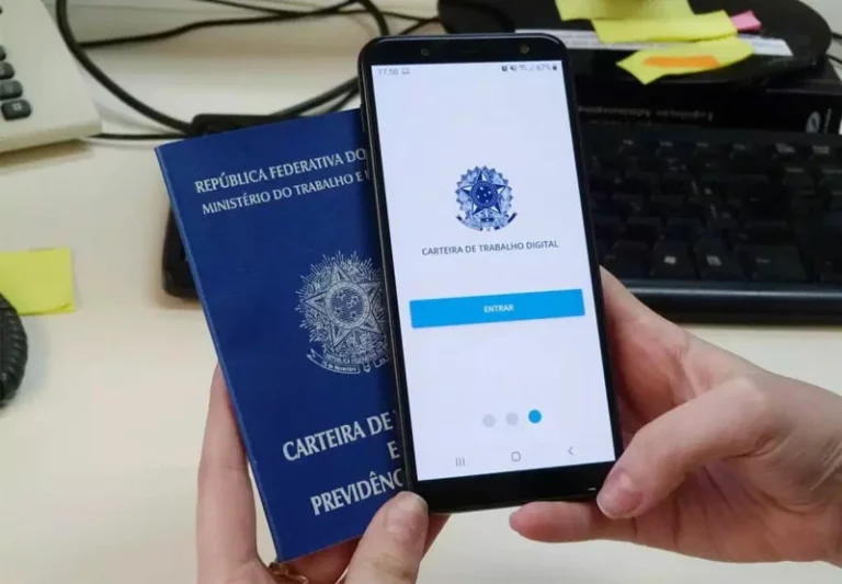 Casa do Trabalhador terá feirão de empregos em Paranaíba