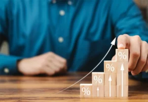 Copom deve elevar Selic em 1 ponto na reunião de hoje