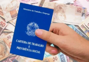 Crédito Consignado para CLT entra em vigor nesta sexta-feira