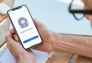 Empresa de piscicultura abre contratação em Paranaíba
