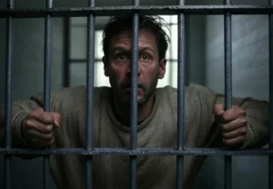 Polícia Civil prende mais 02, e totaliza 06 presos em menos de uma semana