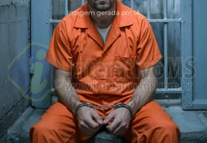 Suspeito de perseguir advogada de Paranaíba é preso em Minas Gerais