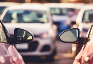 Abril inicia calendário anual de licenciamento de veículos em MS