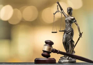 Advogado rebate MPMS em pedido de anulação de júri em Paranaíba