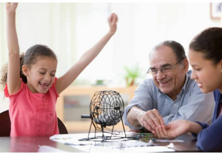 Binguinho Beneficente acontece nesta sexta
