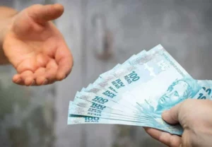 Caixa libera Abono Salarial para nascidos em março e abril