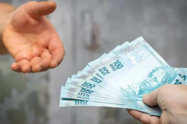 Caixa libera Abono Salarial para nascidos em março e abril