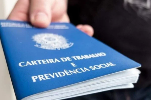Casa do Trabalhador de Paranaíba oferece 117 vagas de emprego