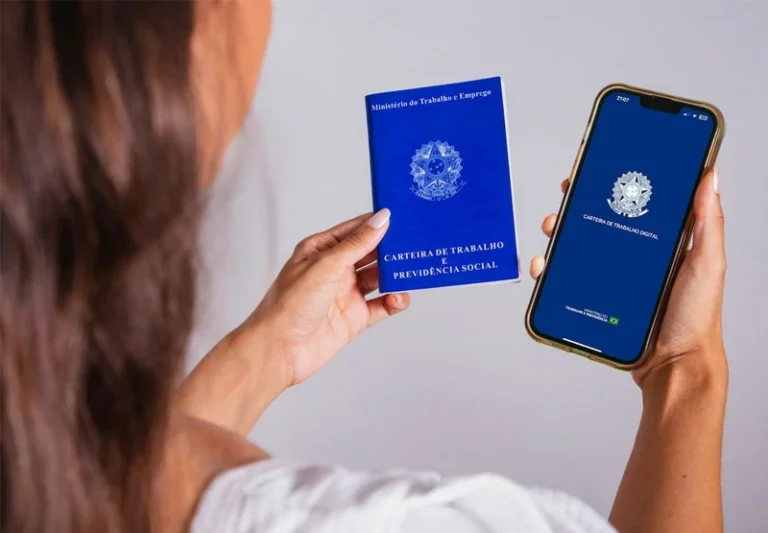 Casa do Trabalhador promove Feirão de Empregos em Paranaíba nesta quinta-feira