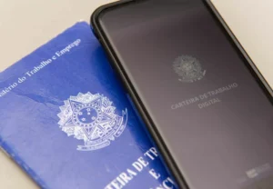 Casa do Trabalhador realiza novo feirão de empregos em Paranaíba