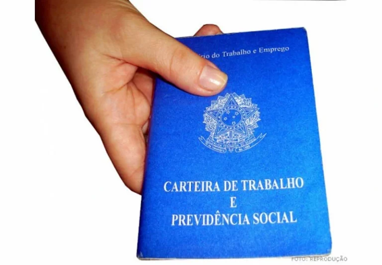 Feirão de emprego oferece 70 vagas de trabalho em Paranaíba