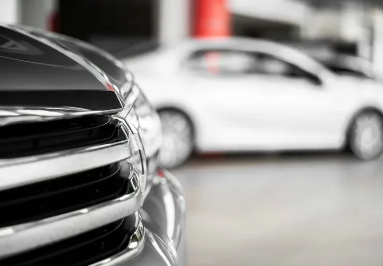 Fenabrave divulga carros mais vendidos no 1 trimestre de 2025