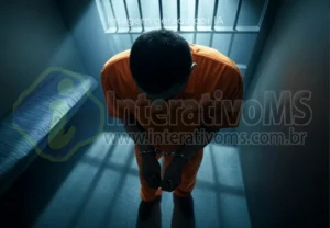 Homem é preso com cocaína após agredir esposa gestante