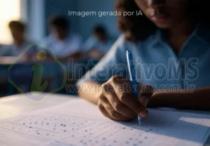 Inscrições para concurso da PF estão abertas, salário passa de R$ 11 mil