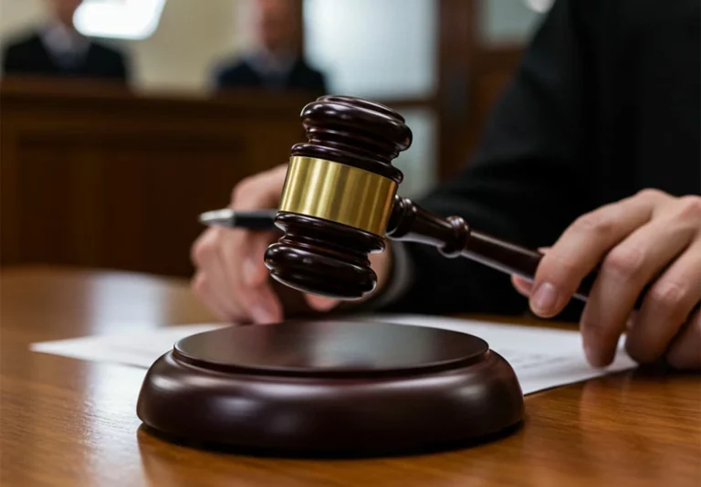 Justiça condena associação a indenizar moradora de Paranaíba em R$ 6 mil