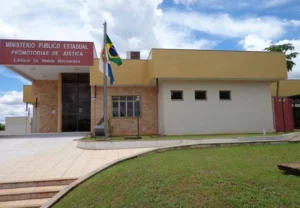 MPMS pede anulação de julgamento de homicídio em Paranaíba