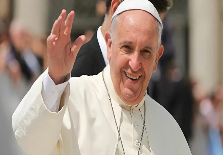 Morre Papa Francisco, como funciona o processo para a escolha de um novo Papa