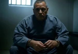 Polícia Civil de Paranaíba prende autor de furto de gado e recupera animais