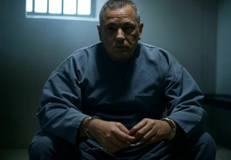 Polícia Civil de Paranaíba prende autor de furto de gado e recupera animais