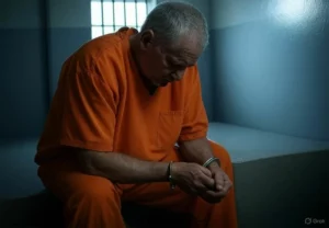 Polícia Civil prende homem por descumprir medida protetiva em Paranaíba