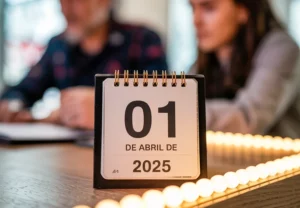 Por que 1º de abril é o Dia da Mentira?