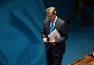 Por que Collor foi preso? Entenda a decisão de Moraes