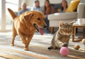 Saiba como funciona o SinPatinhas, novo RG Animal para cães e gatos