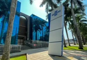 Sebrae/MS e Fundect lançam edital para bolsas de R$6,5 mil