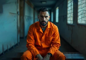 Suspeito de estuprar sobrinha de 05 anos é preso em Paranaíba