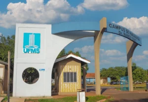 7º Festival Mais Esporte na UFMS Paranaíba: atividades recreativas e gratuitas de 19 a 24 de maio