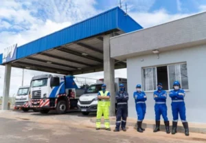 Casa do Trabalhador e Way fazem rodadas de entrevistas na quinta em Paranaíba