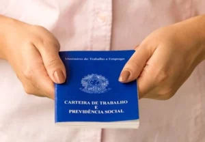 Casa do Trabalhador realiza feirão de vagas nesta segunda-feira em Paranaíba