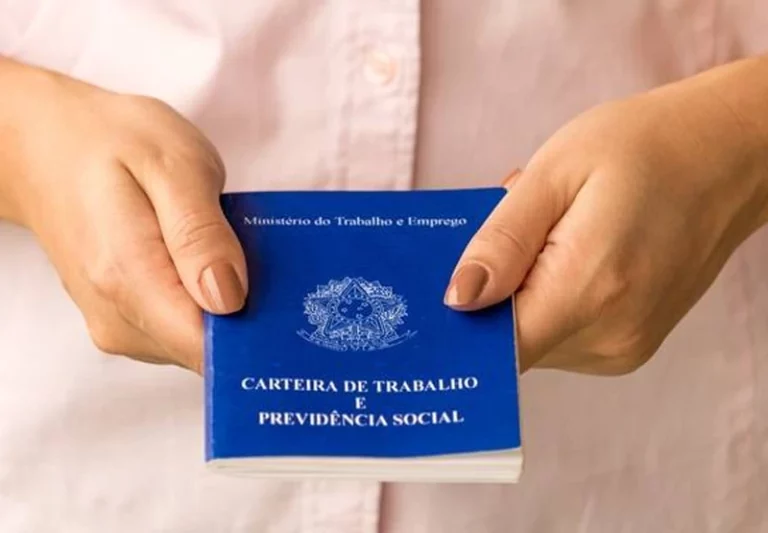 Casa do Trabalhador realiza feirão de vagas nesta segunda-feira em Paranaíba