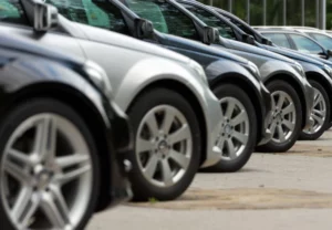 Veja 05 carros usados com fama de inquebráveis por até R$ 60 Mil